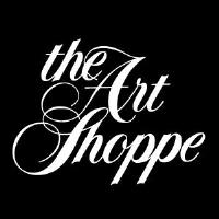 The Art Shoppe image 5